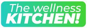 Wellness Kitchen Logo-04