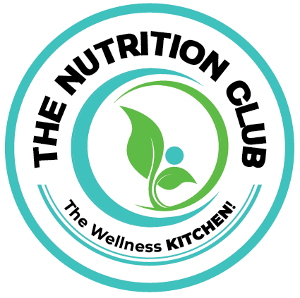 Nutrition Club Nutrition Club