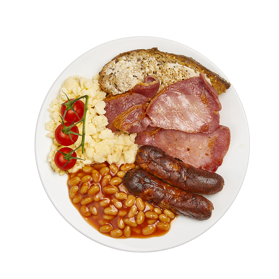 Full-English-2