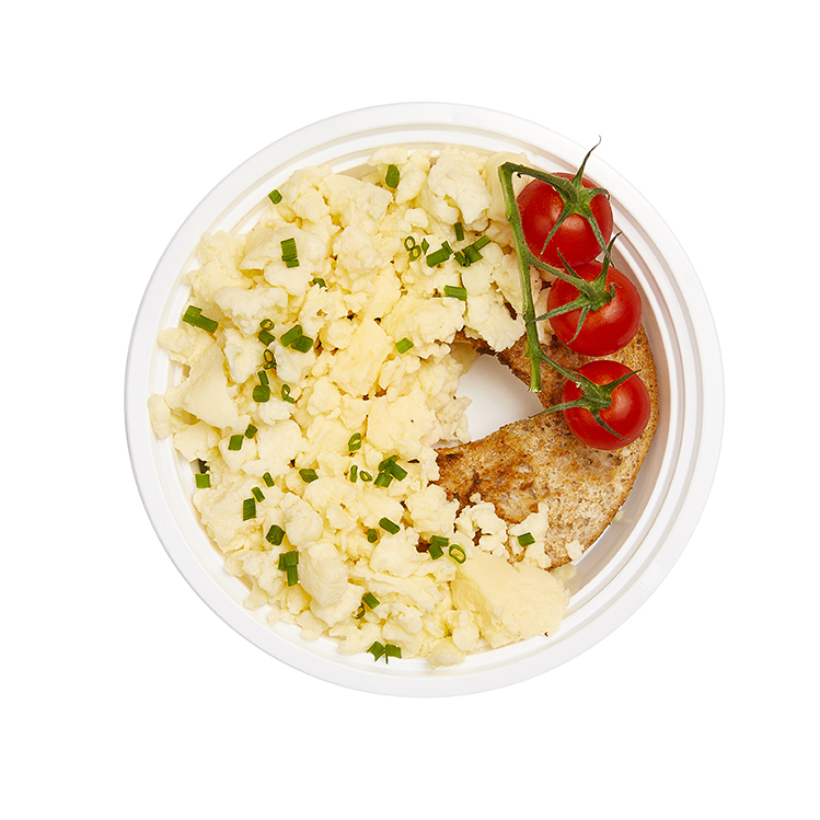 Scrambled-Egg-and-Bagel-3